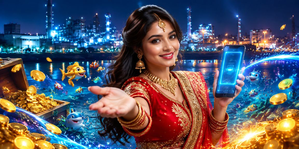গাজীপুরে মোবাইল গেমিং অভিজ্ঞতা ও ফিশিং গেম
