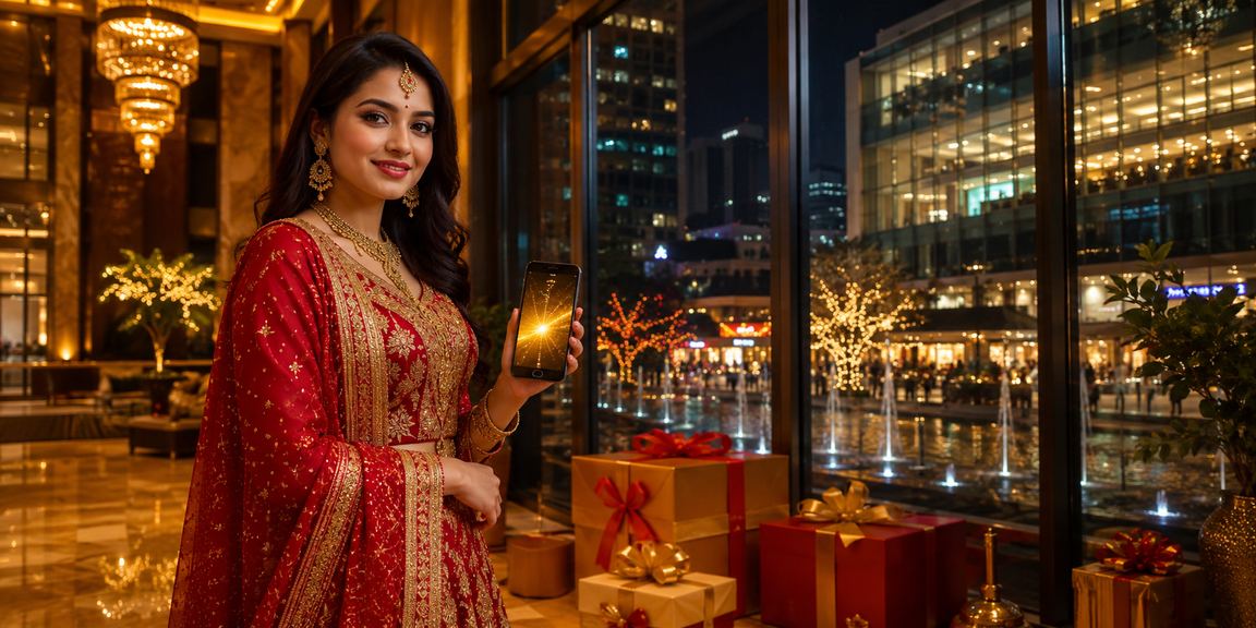 মোবাইলে গাজীপুর ক্যাসিনো রাতের জীবন