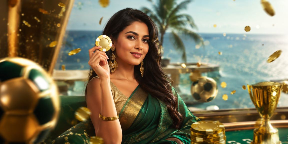 রাজশাহী ক্যাসিনো অ্যাপ মোবাইল গেমিং দৃশ্য