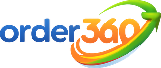 order360